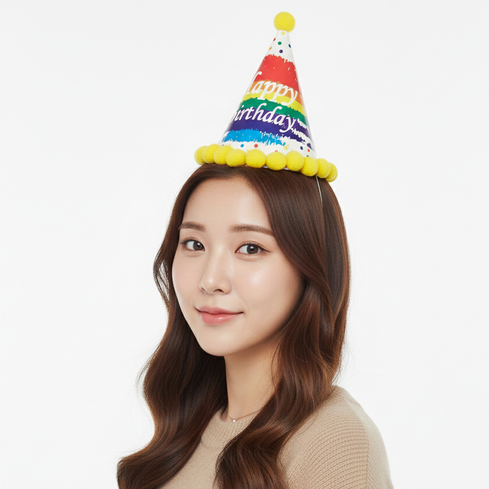 상품 섬네일