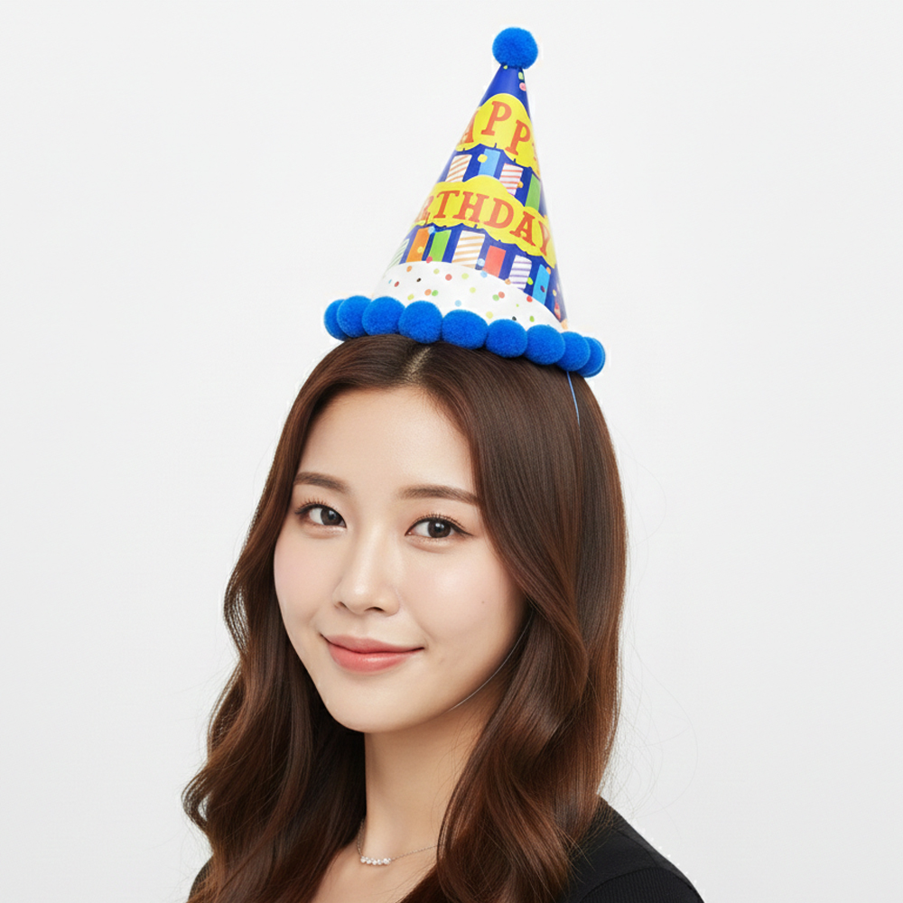 상품 섬네일