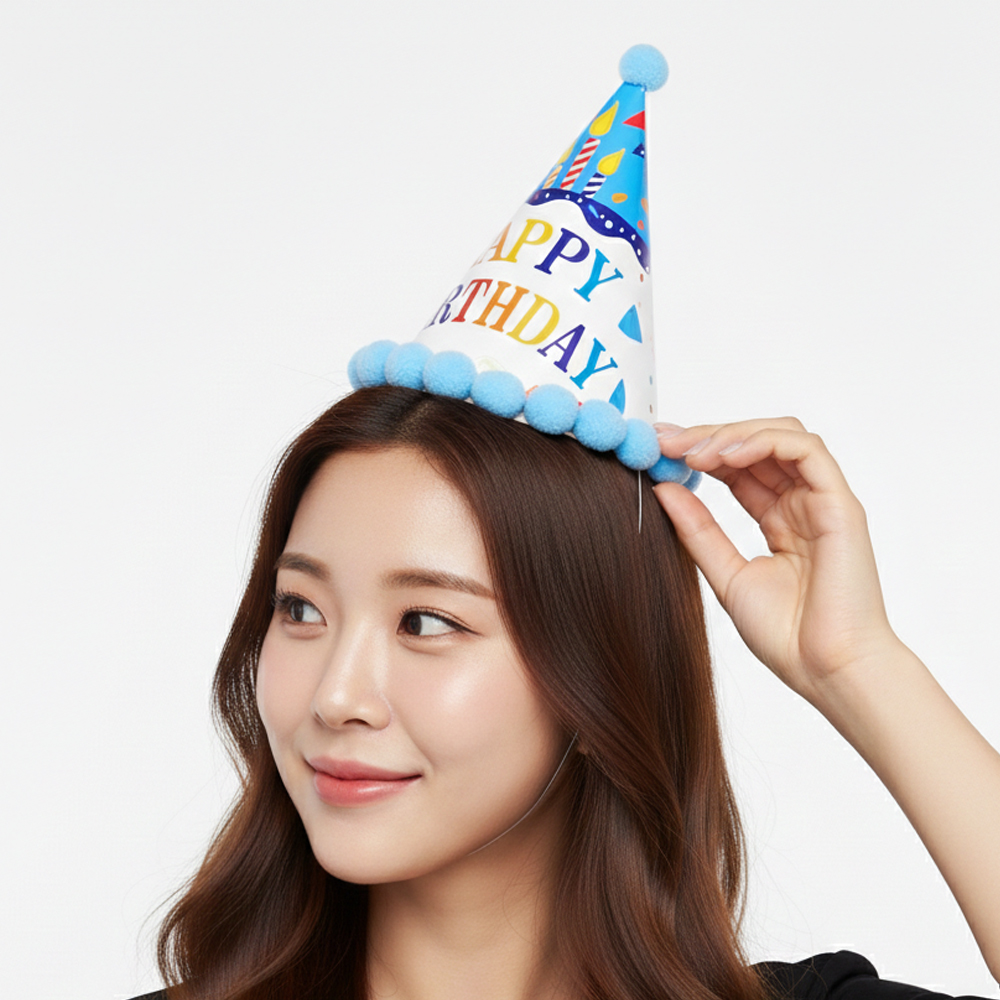 상품 섬네일