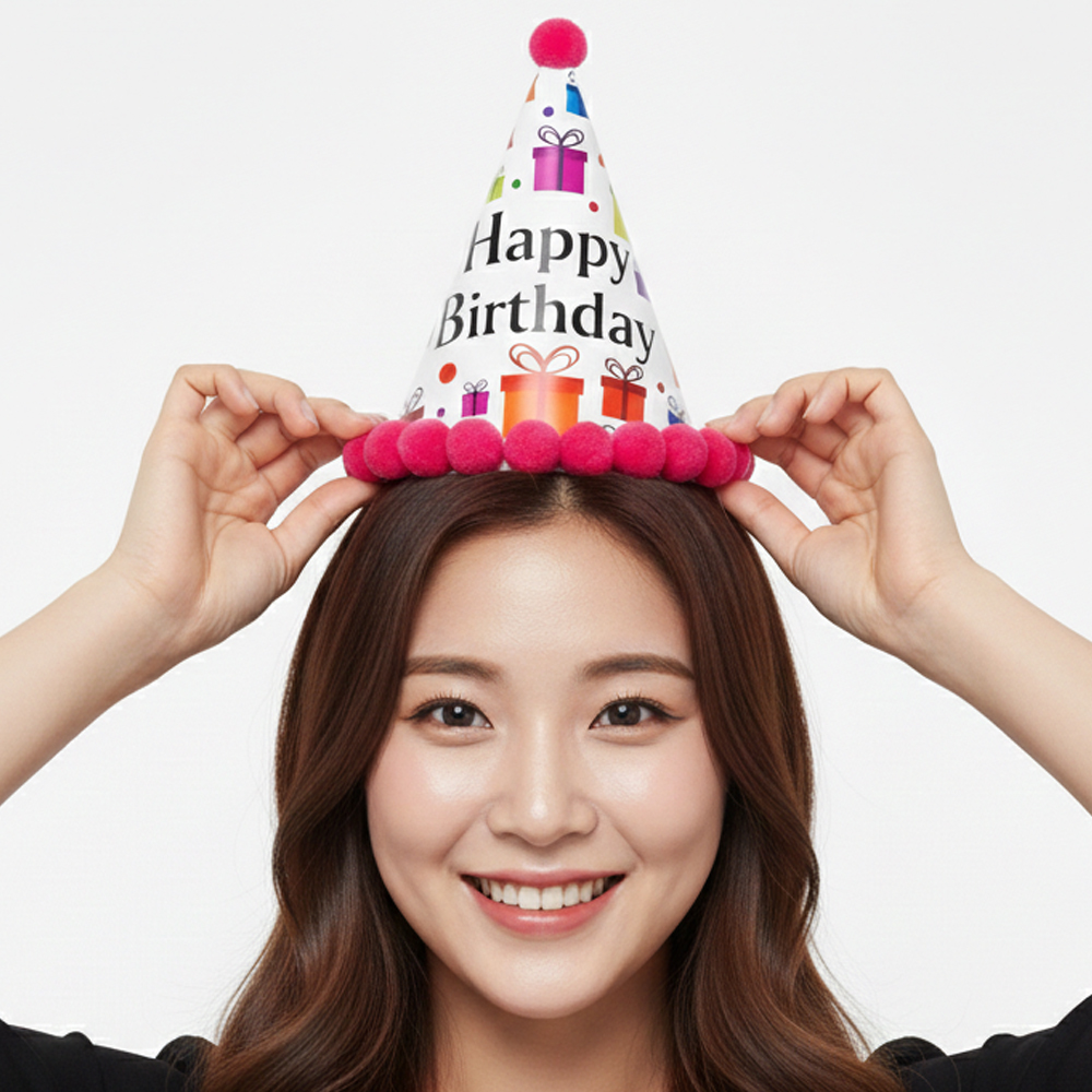 상품 섬네일