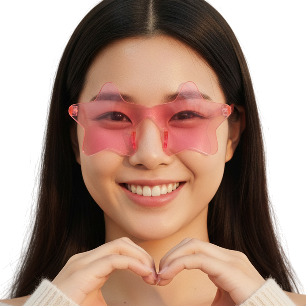 상품 섬네일