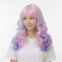 상품 섬네일